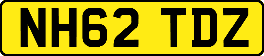 NH62TDZ