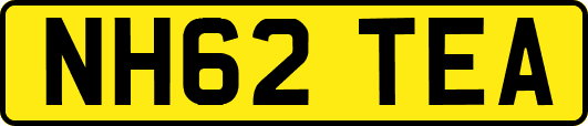 NH62TEA