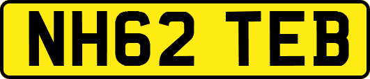 NH62TEB