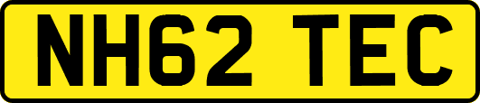 NH62TEC