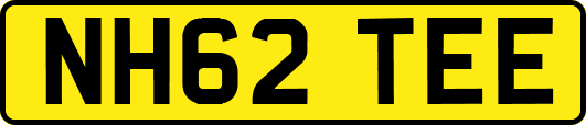 NH62TEE