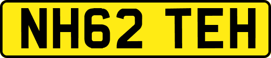 NH62TEH