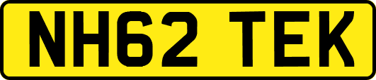 NH62TEK