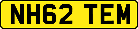 NH62TEM