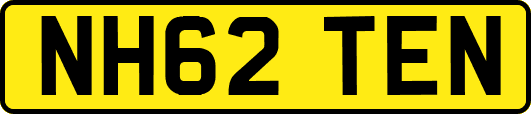 NH62TEN