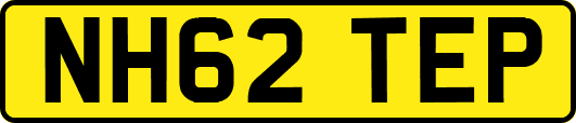 NH62TEP