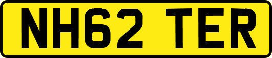 NH62TER