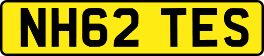 NH62TES