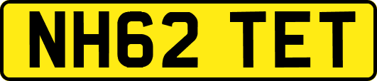 NH62TET