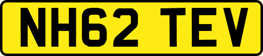 NH62TEV