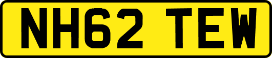 NH62TEW