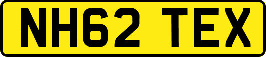 NH62TEX