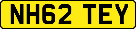 NH62TEY