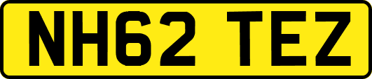 NH62TEZ