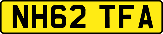 NH62TFA
