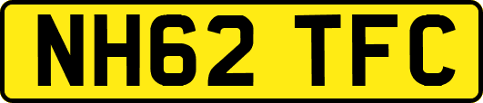 NH62TFC