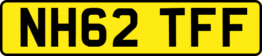 NH62TFF