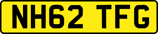 NH62TFG