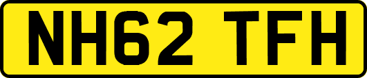 NH62TFH