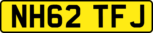 NH62TFJ