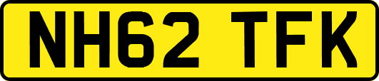 NH62TFK
