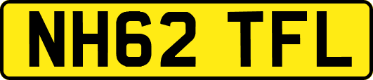 NH62TFL