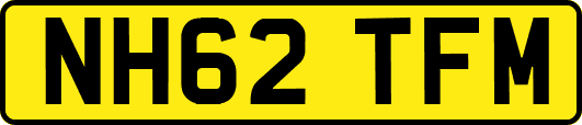 NH62TFM