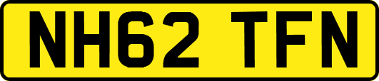 NH62TFN