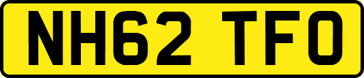 NH62TFO