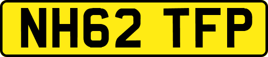 NH62TFP