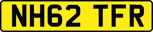 NH62TFR