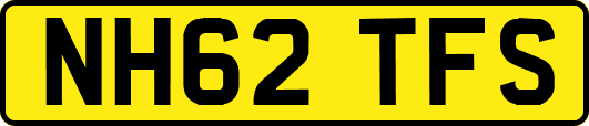 NH62TFS