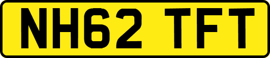NH62TFT