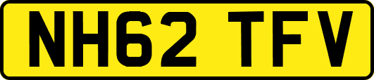 NH62TFV