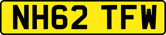 NH62TFW