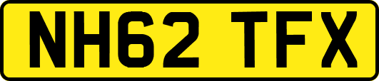 NH62TFX