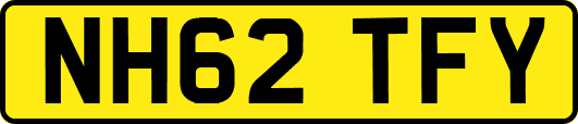 NH62TFY