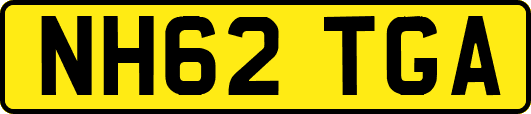 NH62TGA