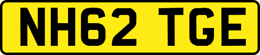 NH62TGE