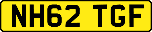NH62TGF