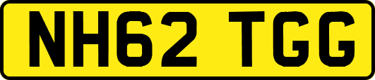 NH62TGG