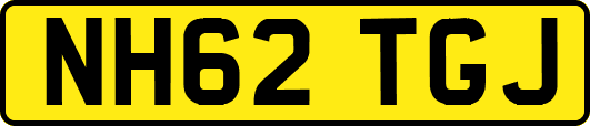 NH62TGJ
