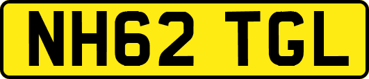 NH62TGL