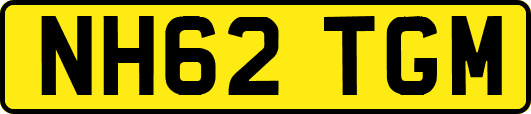 NH62TGM