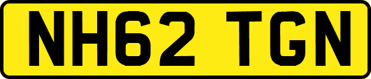 NH62TGN