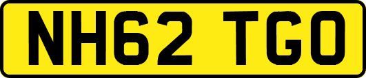 NH62TGO