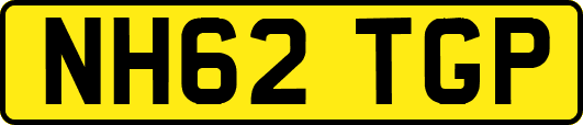 NH62TGP