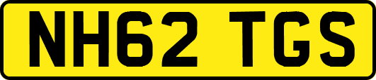NH62TGS