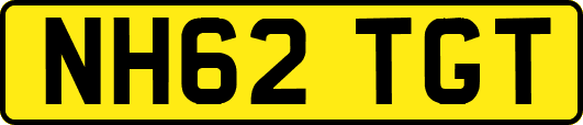 NH62TGT