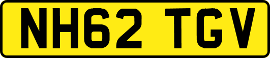 NH62TGV